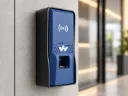 WITAMO IP65 Access Reader for Odoo | Prelaunch