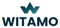 WITAMO Mexico